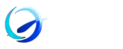 Lucid Loop Technologies